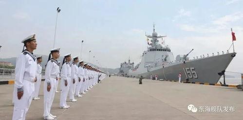 军港新首领爆料新闻,独家爆料背后的军港风云 第3张 军港新首领爆料新闻,独家爆料背后的军港风云 第3张