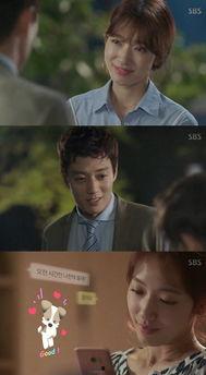 doctors在线观看第三集,生死抉择，真相渐露