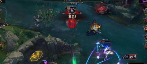 圣枪哥最新爆料,揭秘游戏圈幕后真相