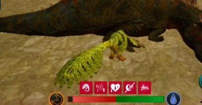 诅咒之岛最新版本爆料鸭子,神秘鸭子揭开新版本神秘面纱  第3张