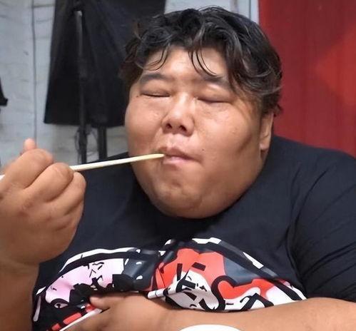 某男网红谈理性吃瓜,如何正确看待网络舆论  第1张