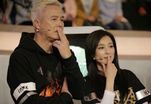 林瑞阳最新爆料新闻事件,最新爆料事件引发热议