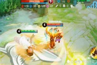 火影新皮肤爆料视频大全 第1张 火影新皮肤爆料视频大全 第1张